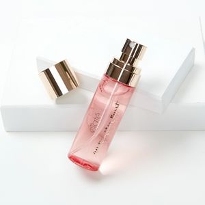 Ciaté London Watermelon Burst Setting Spray